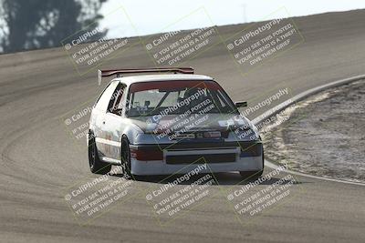 media/Feb-22-2025-CalClub SCCA (Sat) [[57201885c5]]/Group Five/Group 5b/